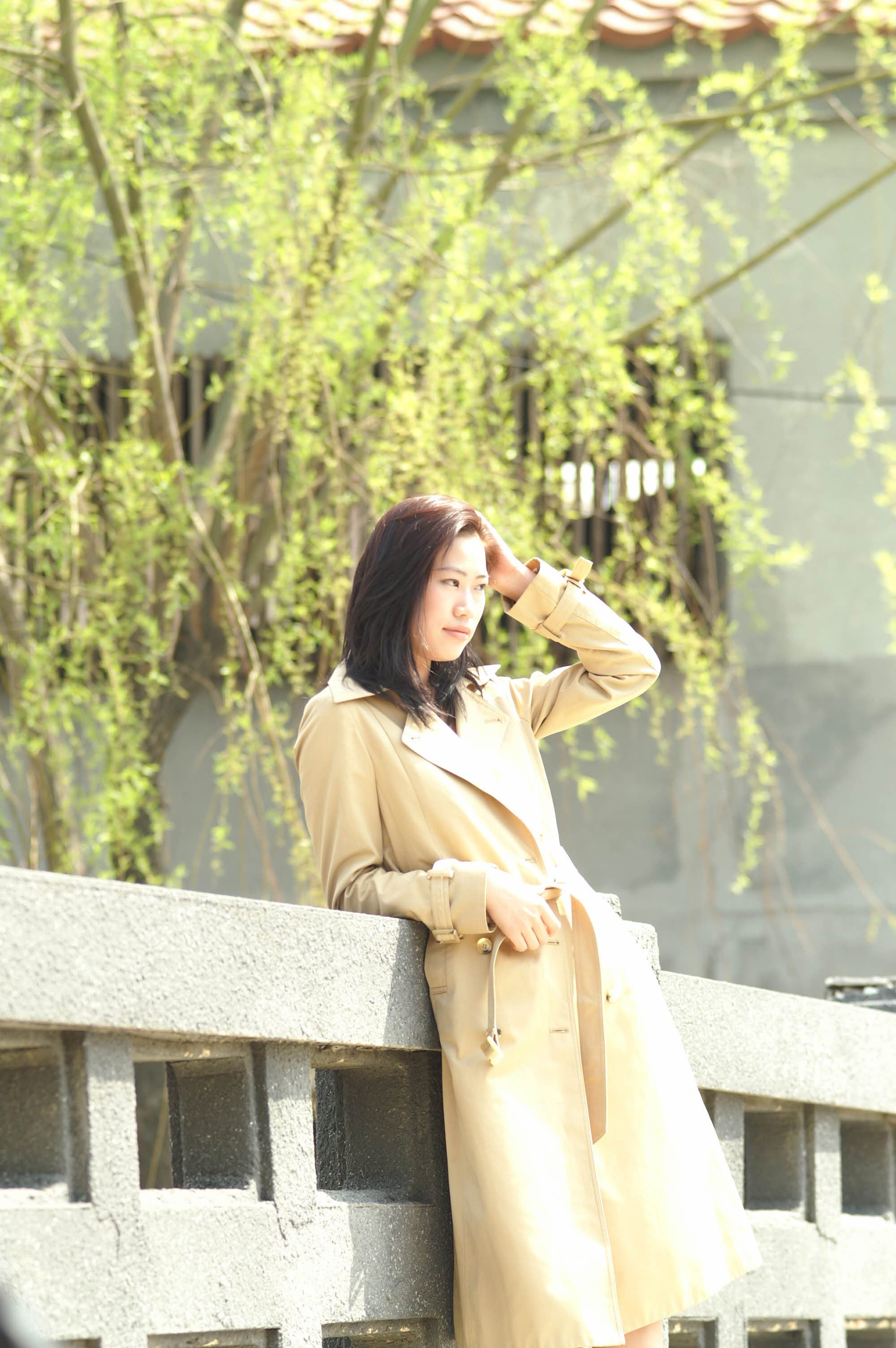 미분류 / 2009-04-18 정미 (338장, 1.21Gb)